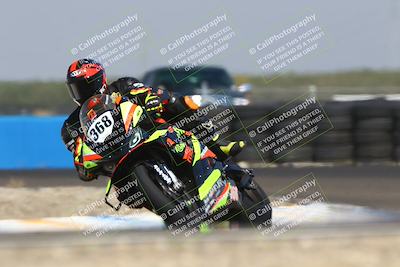 media/Sep-20-2025-TrackDaz (Sat) [[27f0cde673]]/A Group/12pm (Turn 1)/